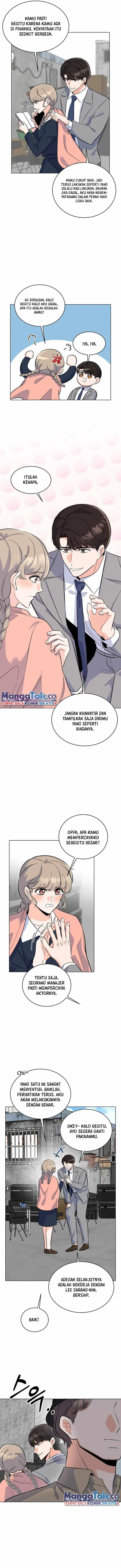 image-komik-1st-year-max-level-manager-chapter-76-9/12