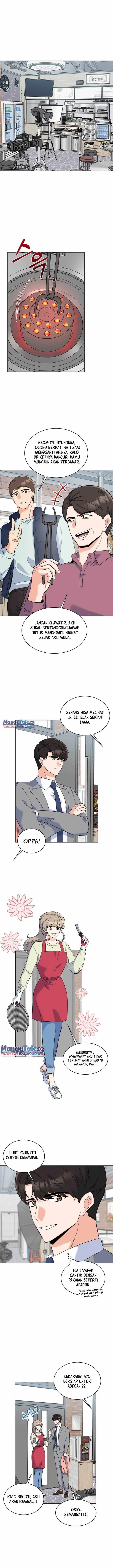 image-komik-1st-year-max-level-manager-chapter-77-0/14