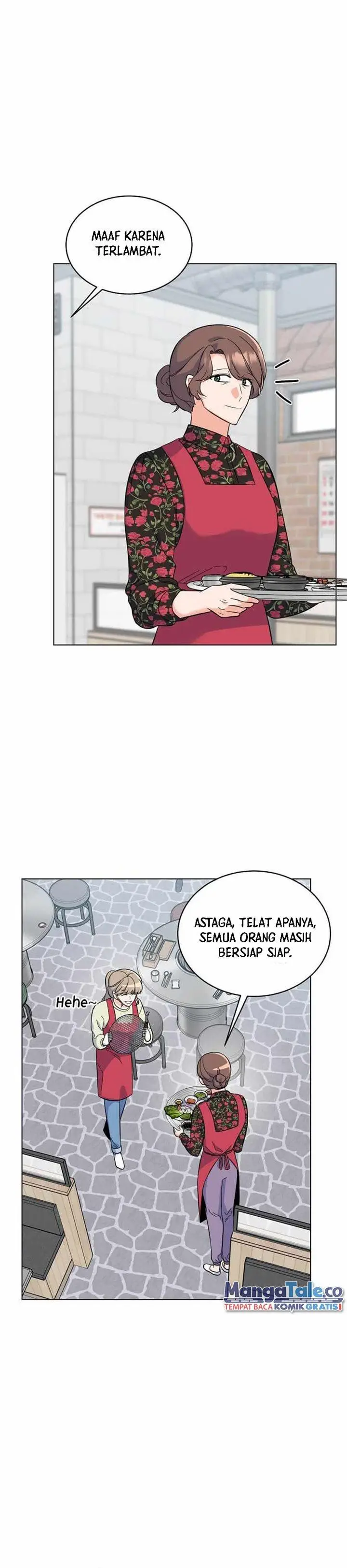 image-komik-1st-year-max-level-manager-chapter-77-1/14