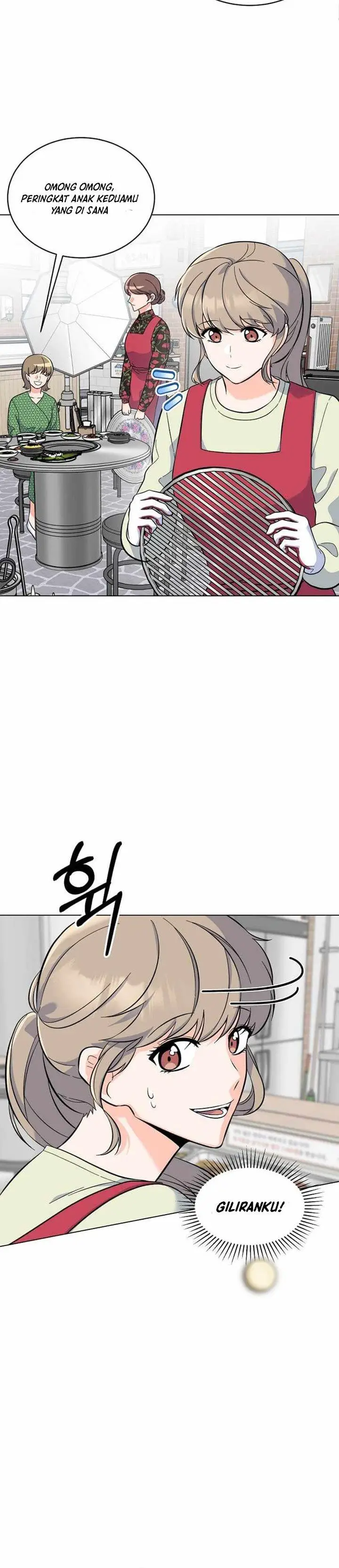 image-komik-1st-year-max-level-manager-chapter-77-3/14