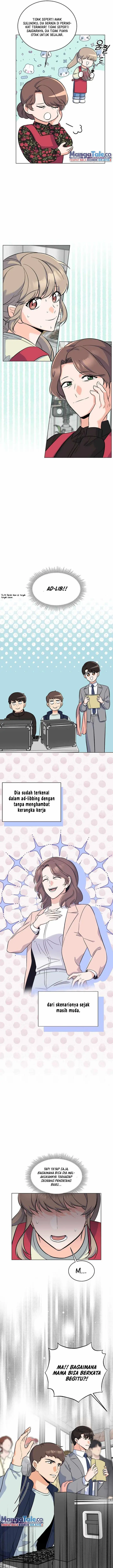 image-komik-1st-year-max-level-manager-chapter-77-4/14
