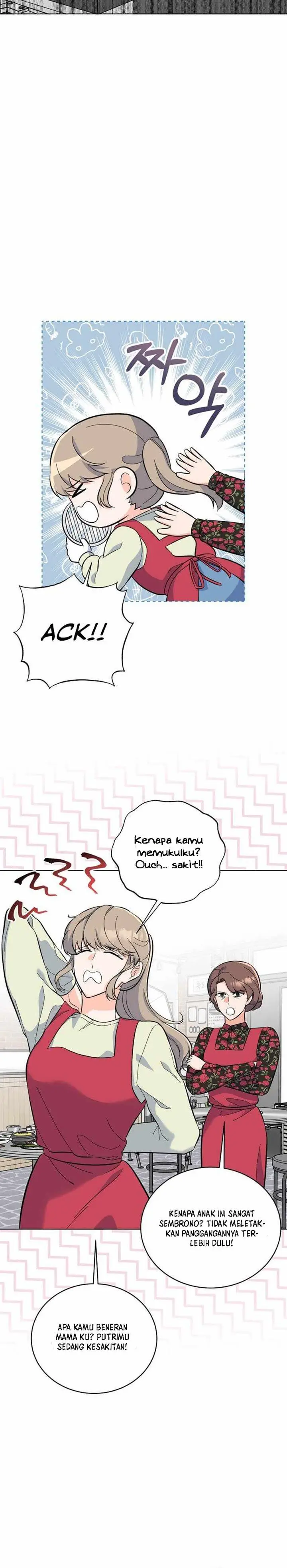 image-komik-1st-year-max-level-manager-chapter-77-5/14