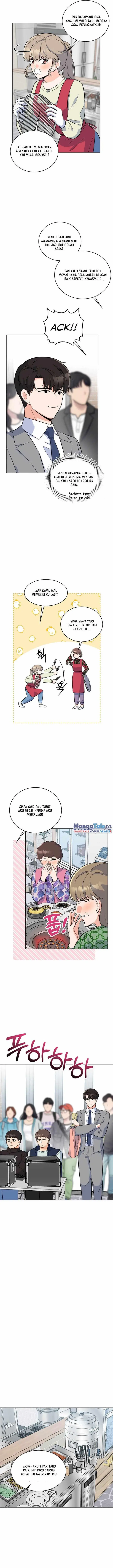image-komik-1st-year-max-level-manager-chapter-77-6/14