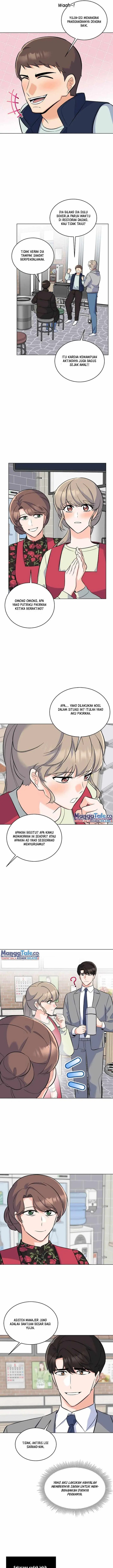 image-komik-1st-year-max-level-manager-chapter-77-8/14