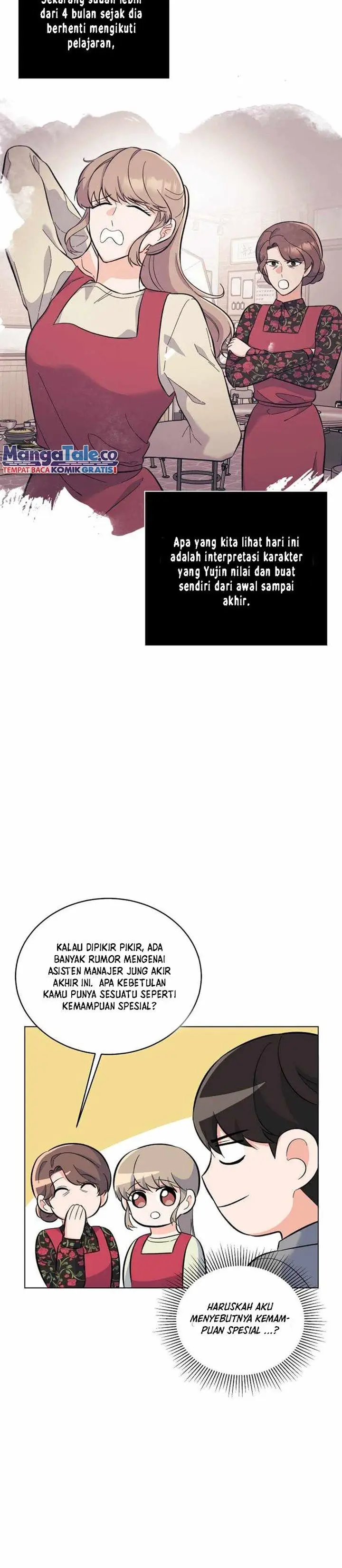 image-komik-1st-year-max-level-manager-chapter-77-9/14