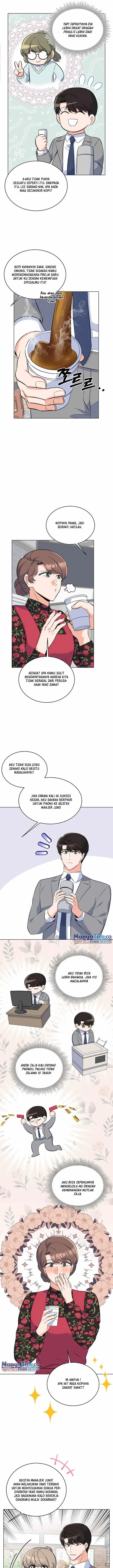 image-komik-1st-year-max-level-manager-chapter-77-10/14