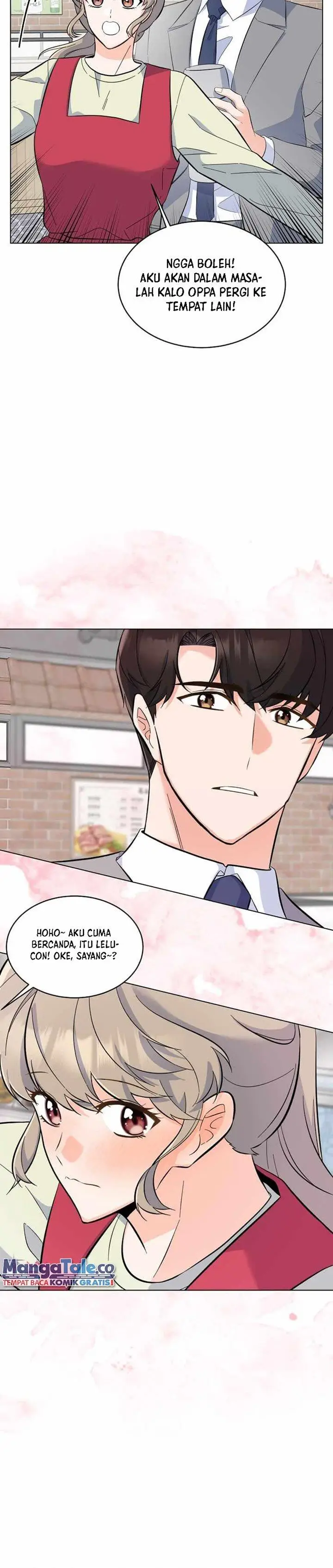 image-komik-1st-year-max-level-manager-chapter-77-11/14