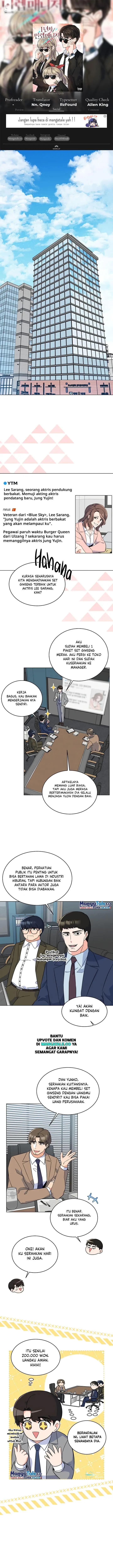 image-komik-1st-year-max-level-manager-chapter-78-0/15