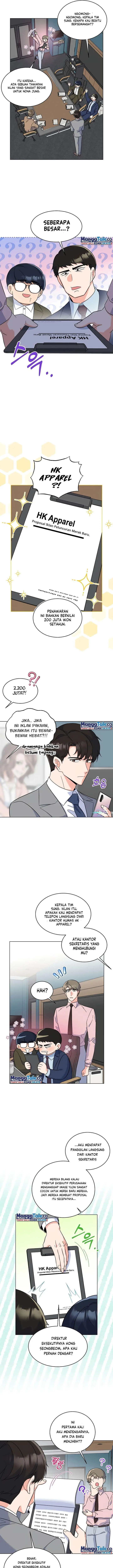 image-komik-1st-year-max-level-manager-chapter-78-2/15