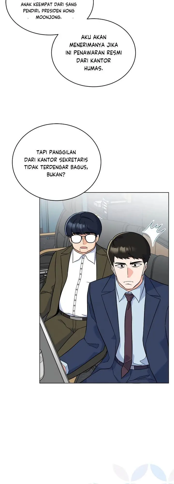 image-komik-1st-year-max-level-manager-chapter-78-3/15