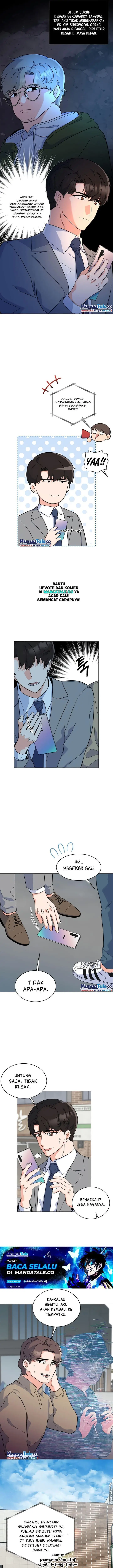 image-komik-1st-year-max-level-manager-chapter-78-8/15