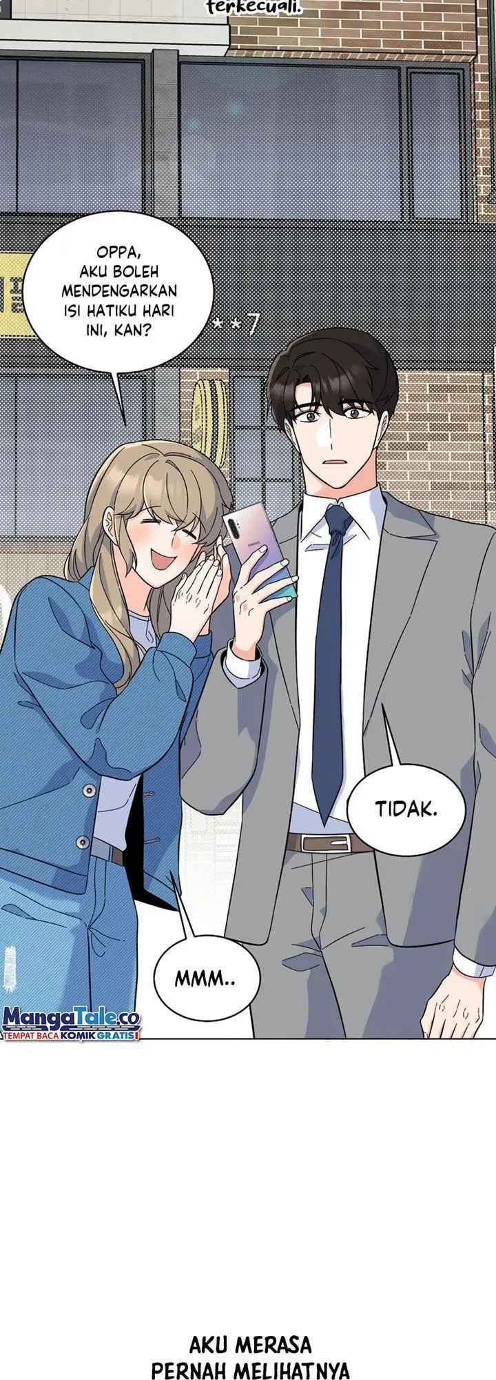 image-komik-1st-year-max-level-manager-chapter-78-9/15