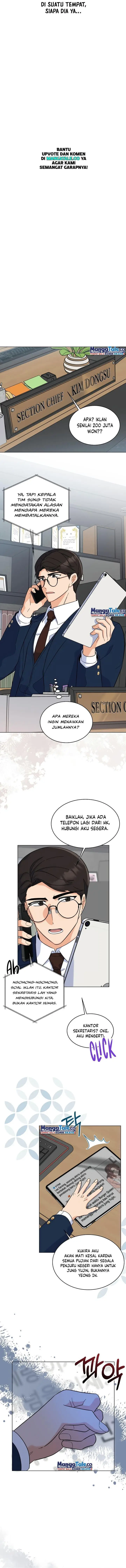 image-komik-1st-year-max-level-manager-chapter-78-10/15