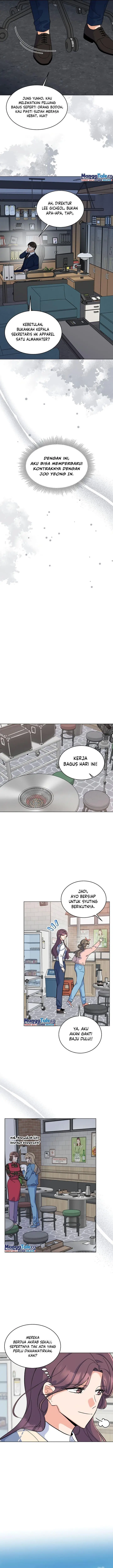 image-komik-1st-year-max-level-manager-chapter-78-11/15