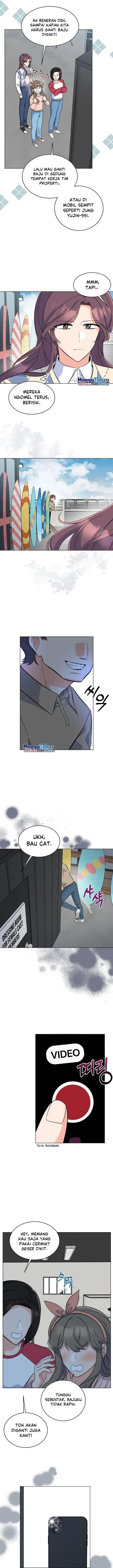 image-komik-1st-year-max-level-manager-chapter-78-13/15
