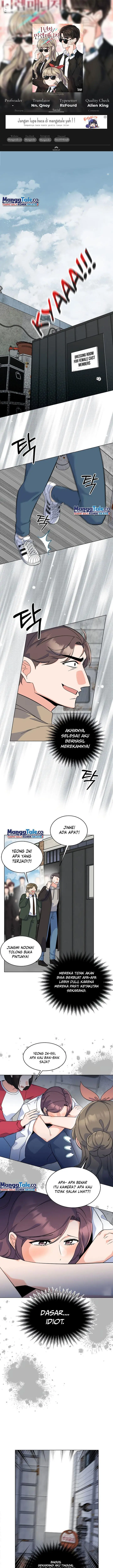 image-komik-1st-year-max-level-manager-chapter-79-0/13