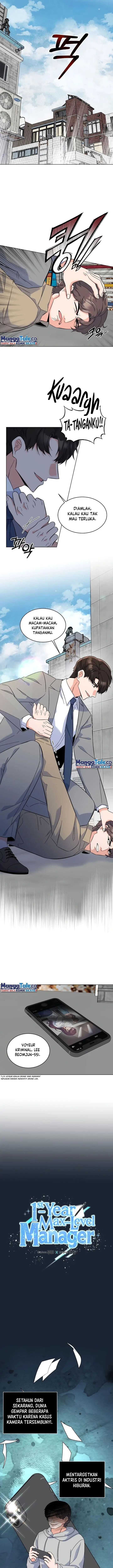 image-komik-1st-year-max-level-manager-chapter-79-2/13