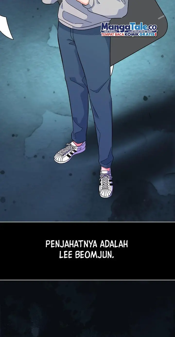 image-komik-1st-year-max-level-manager-chapter-79-3/13