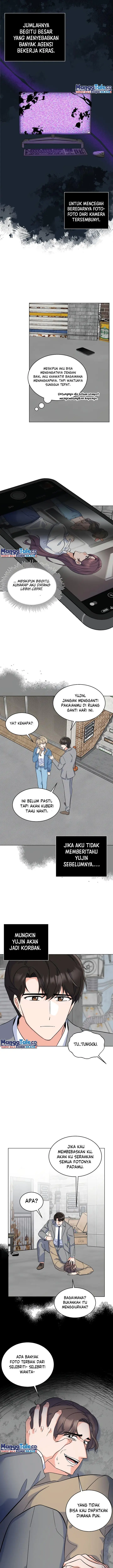 image-komik-1st-year-max-level-manager-chapter-79-4/13