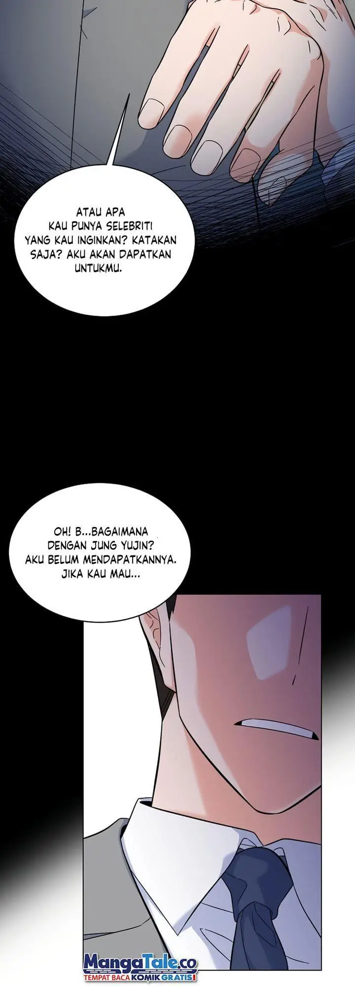 image-komik-1st-year-max-level-manager-chapter-79-5/13