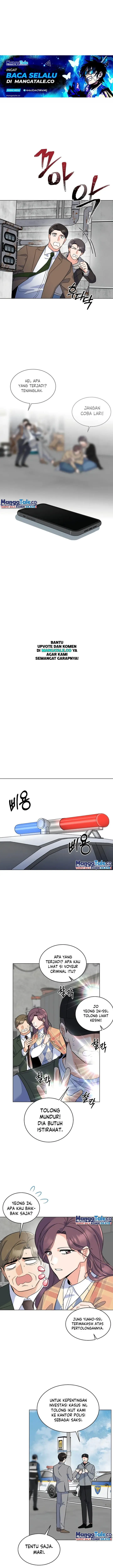 image-komik-1st-year-max-level-manager-chapter-79-6/13