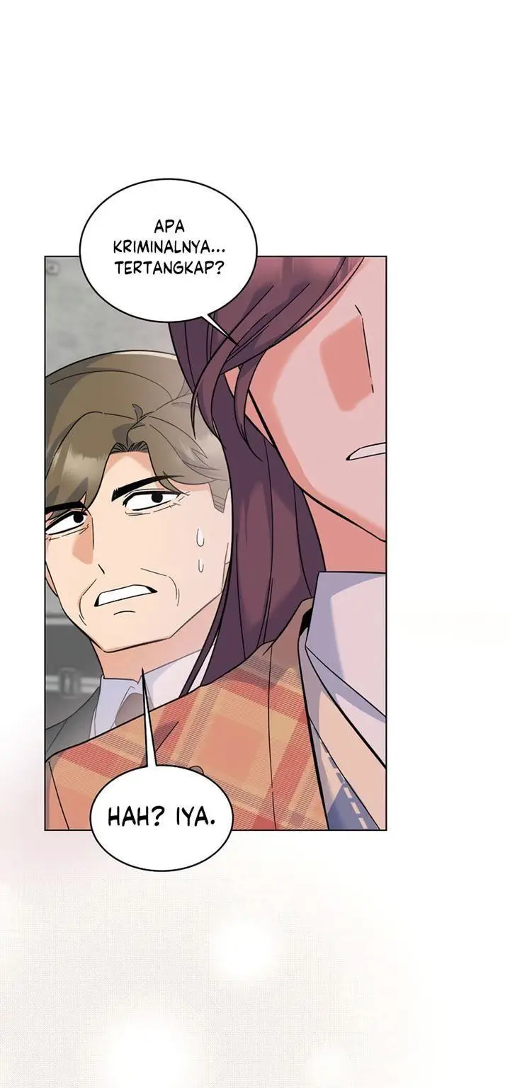 image-komik-1st-year-max-level-manager-chapter-79-7/13