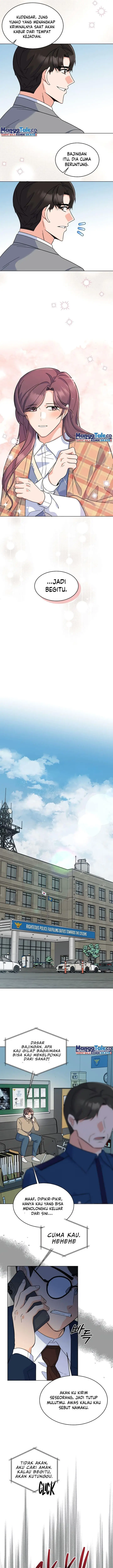 image-komik-1st-year-max-level-manager-chapter-79-8/13