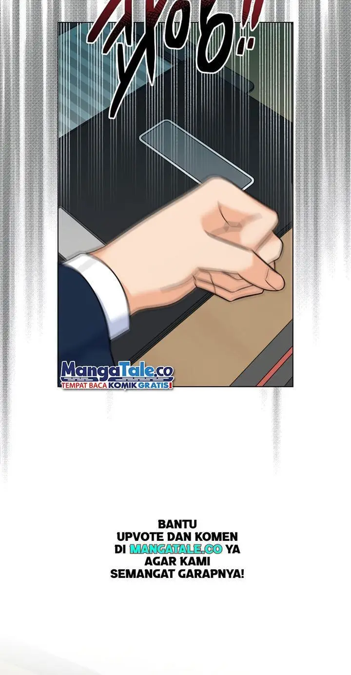 image-komik-1st-year-max-level-manager-chapter-79-9/13