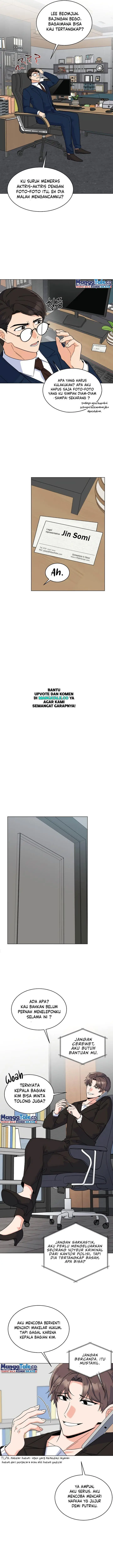 image-komik-1st-year-max-level-manager-chapter-79-10/13