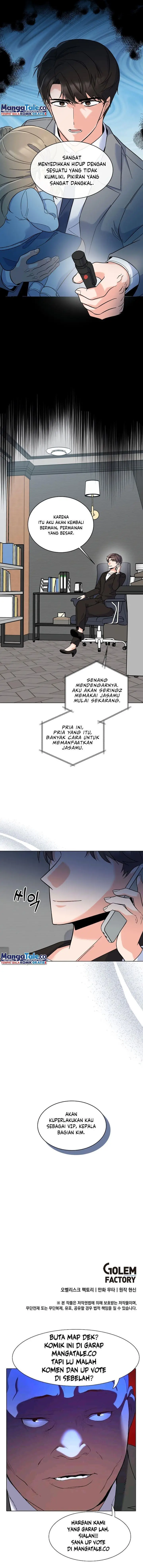 image-komik-1st-year-max-level-manager-chapter-79-12/13