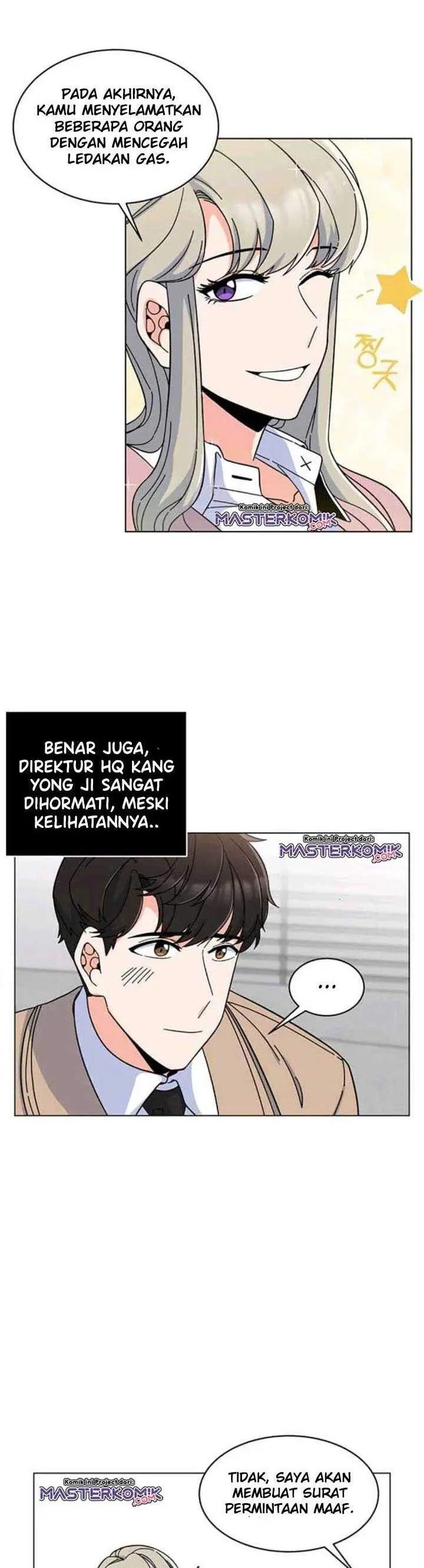 image-komik-1st-year-max-level-manager-chapter-8-10/30