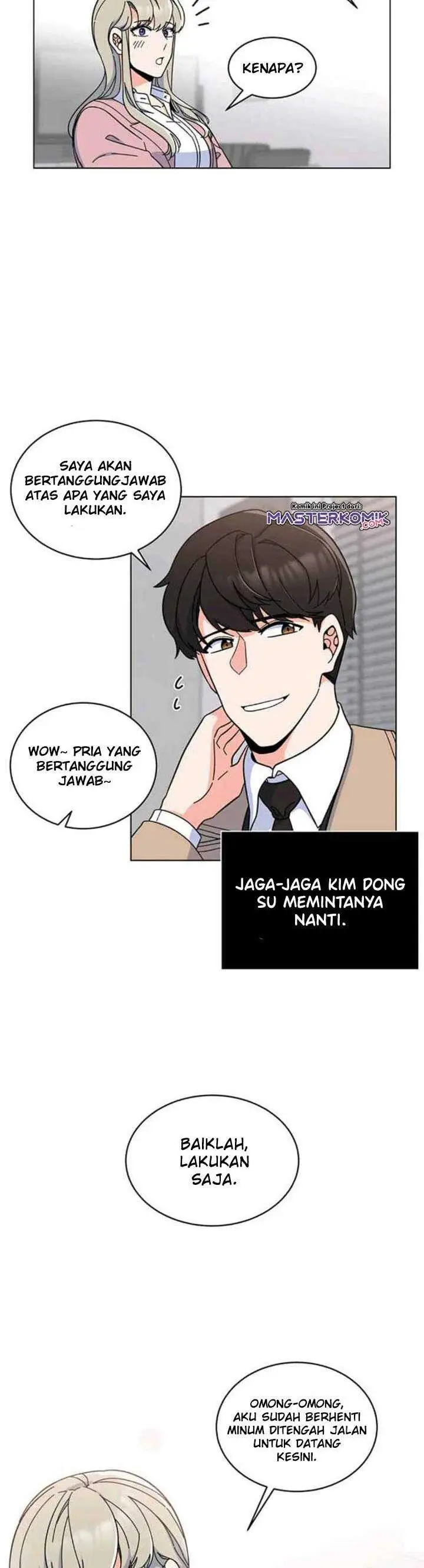 image-komik-1st-year-max-level-manager-chapter-8-11/30