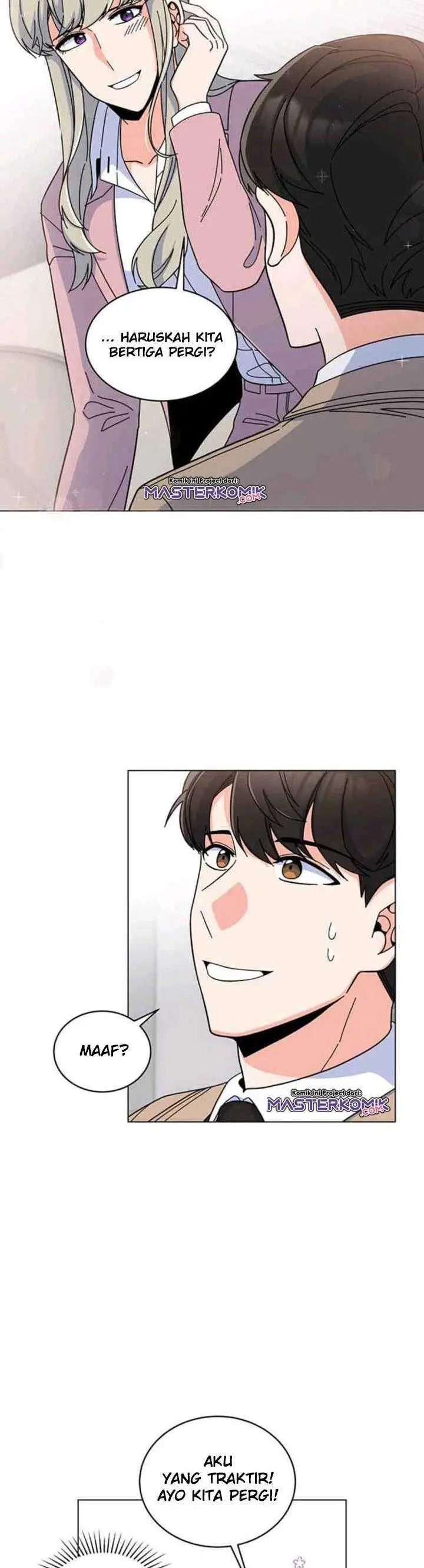 image-komik-1st-year-max-level-manager-chapter-8-12/30