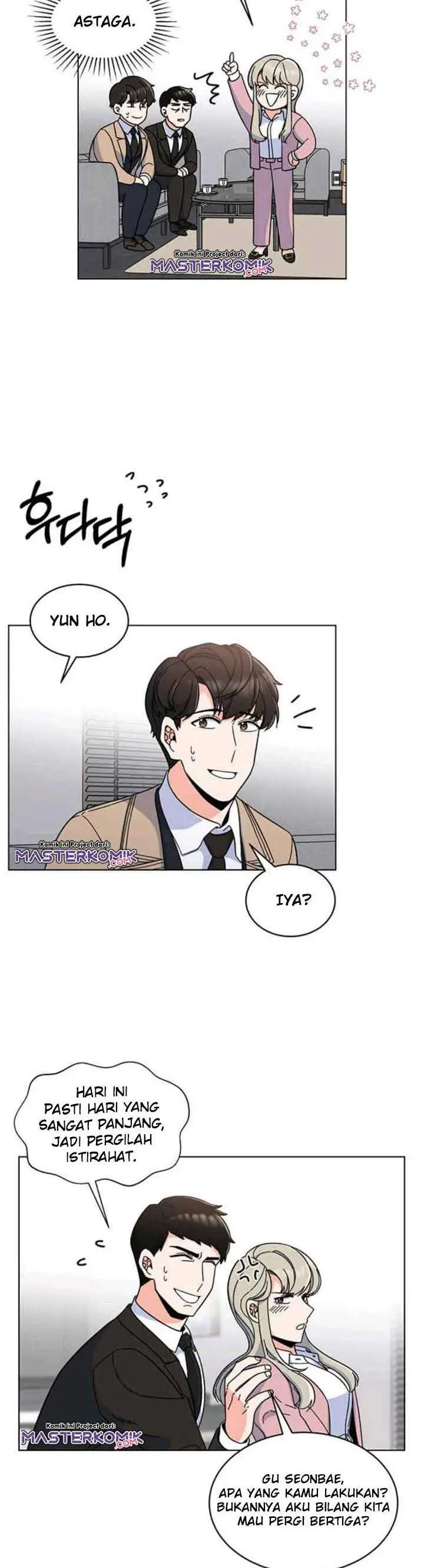 image-komik-1st-year-max-level-manager-chapter-8-13/30