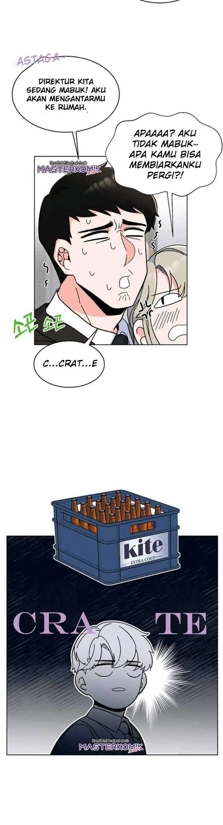 image-komik-1st-year-max-level-manager-chapter-8-14/30