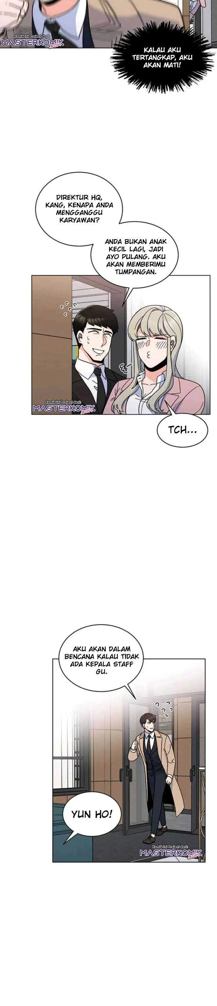 image-komik-1st-year-max-level-manager-chapter-8-16/30