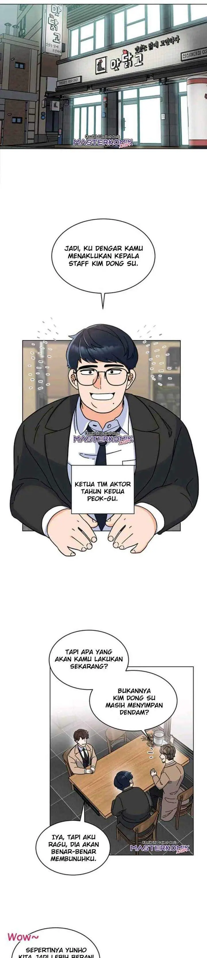 image-komik-1st-year-max-level-manager-chapter-8-18/30