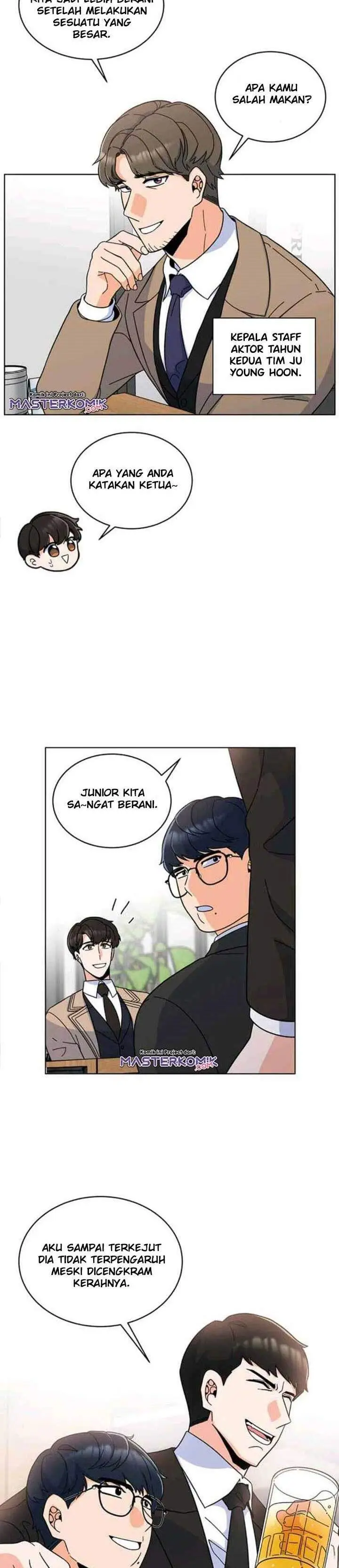 image-komik-1st-year-max-level-manager-chapter-8-19/30