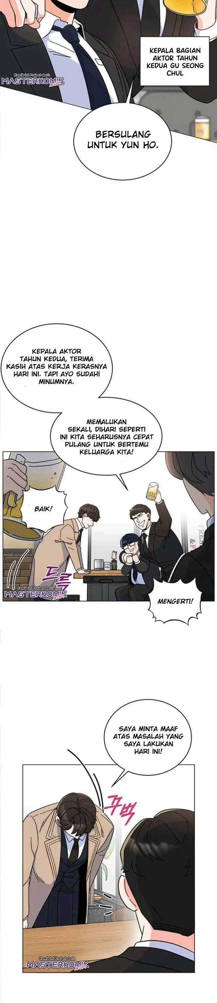 image-komik-1st-year-max-level-manager-chapter-8-20/30