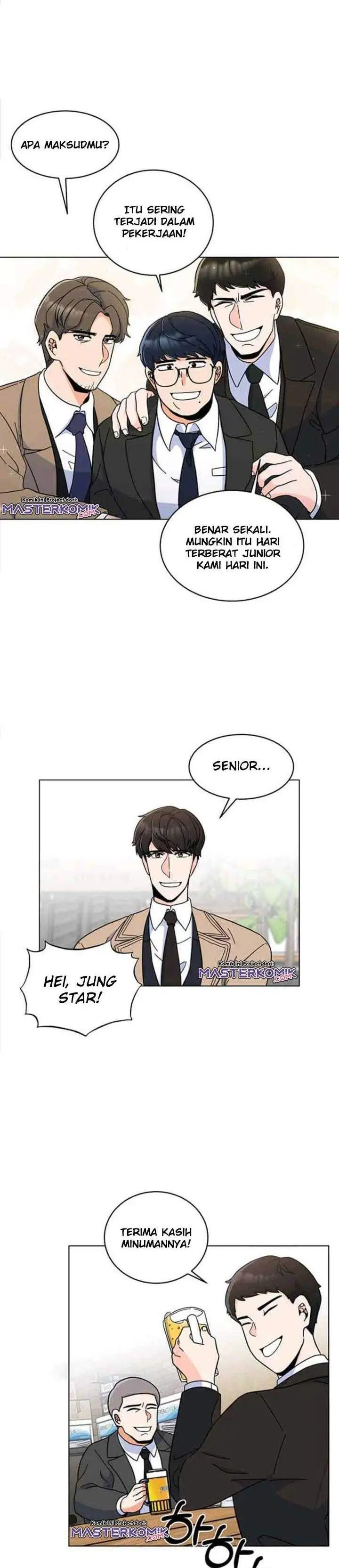 image-komik-1st-year-max-level-manager-chapter-8-21/30