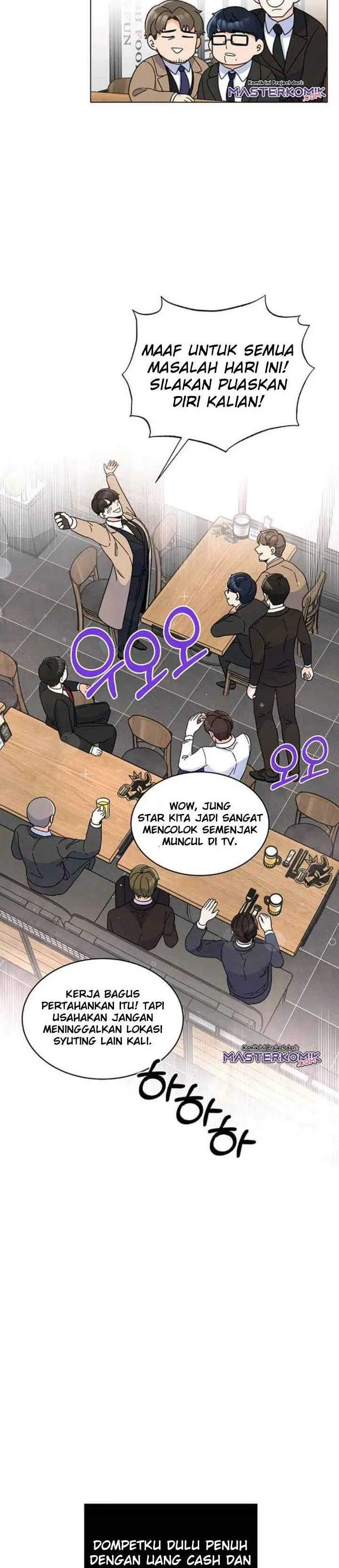 image-komik-1st-year-max-level-manager-chapter-8-23/30