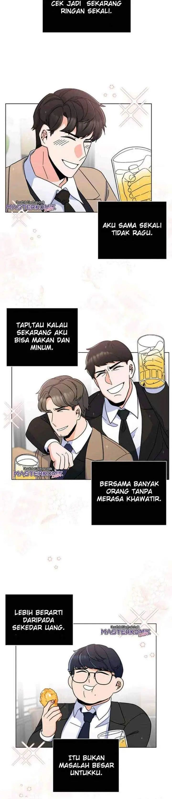 image-komik-1st-year-max-level-manager-chapter-8-24/30