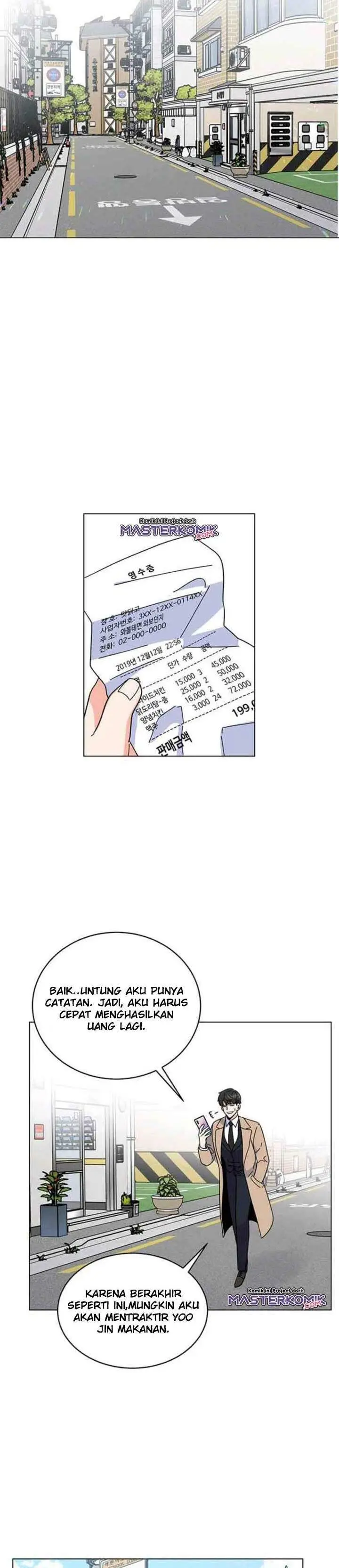 image-komik-1st-year-max-level-manager-chapter-8-26/30