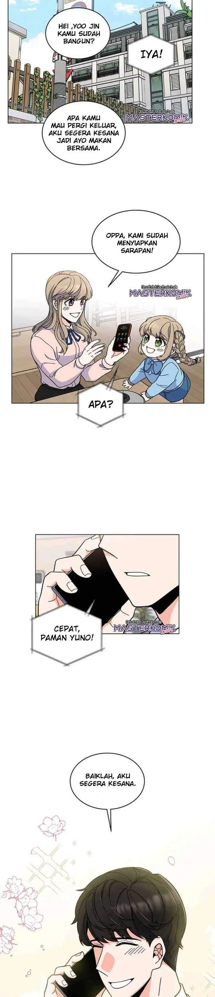 image-komik-1st-year-max-level-manager-chapter-8-27/30