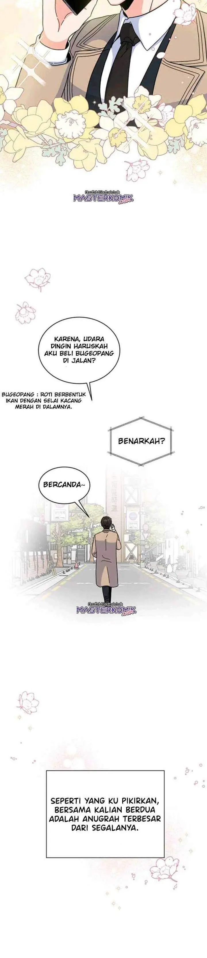 image-komik-1st-year-max-level-manager-chapter-8-28/30