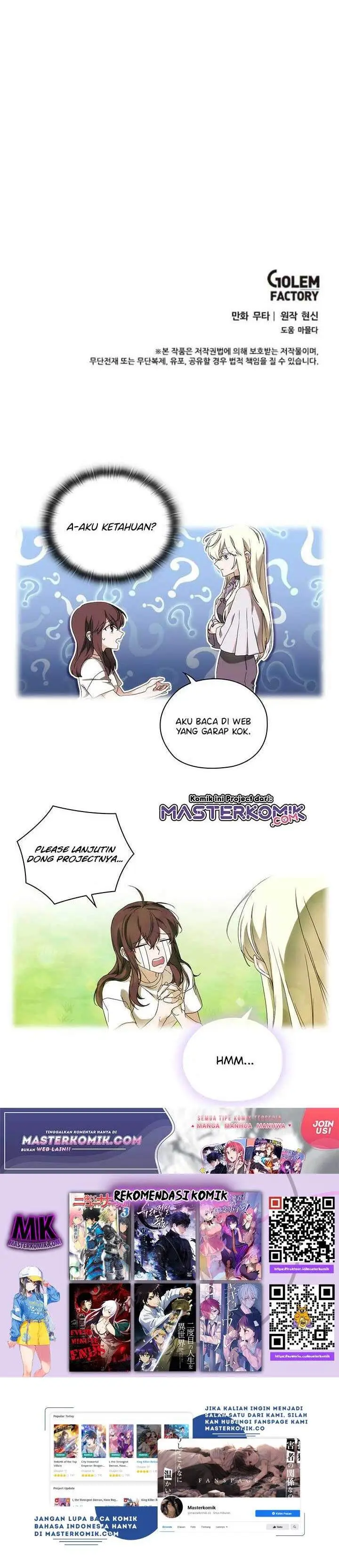 image-komik-1st-year-max-level-manager-chapter-8-29/30