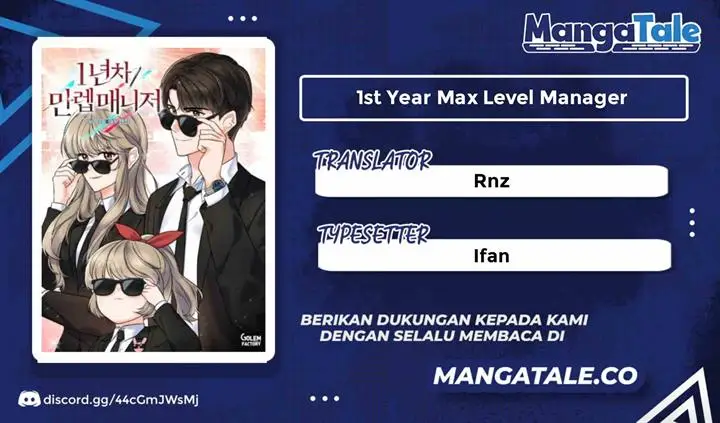 image-komik-1st-year-max-level-manager-chapter-80-0/29