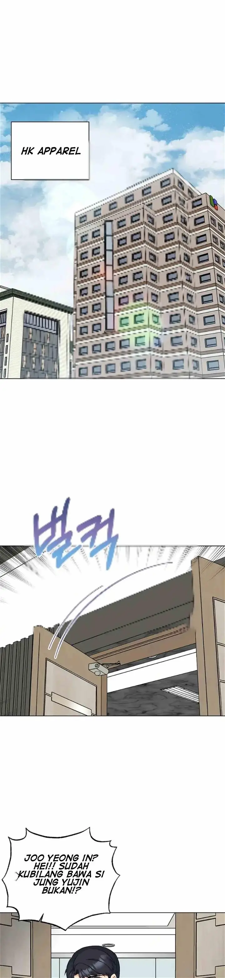 image-komik-1st-year-max-level-manager-chapter-80-1/29
