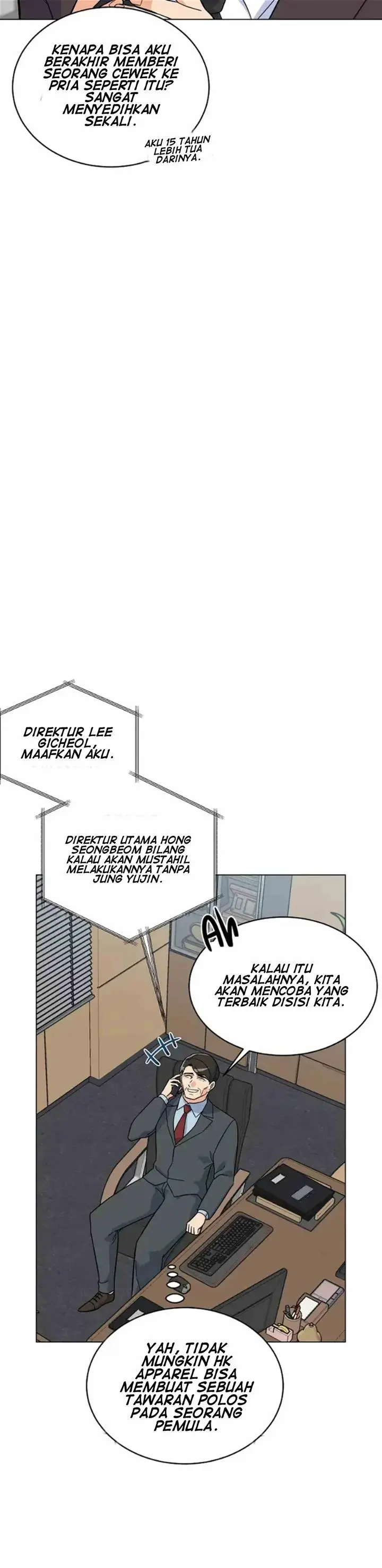 image-komik-1st-year-max-level-manager-chapter-80-3/29
