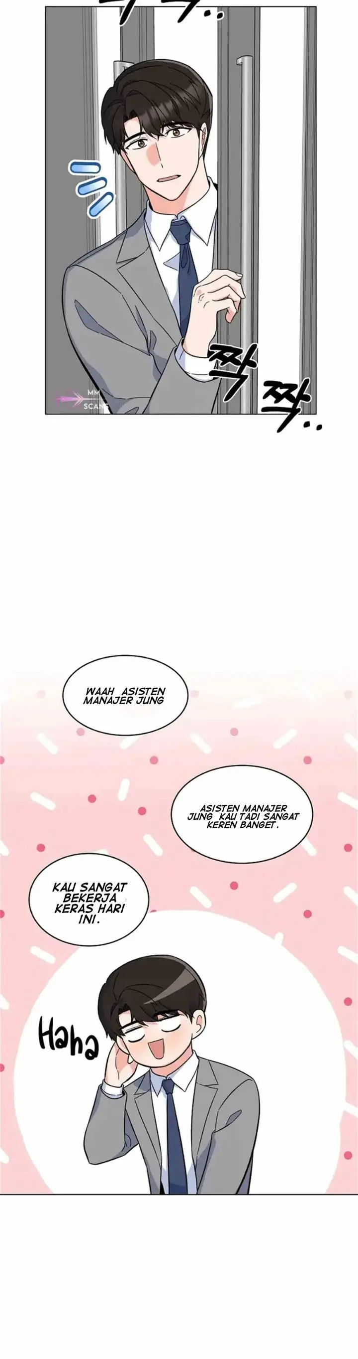 image-komik-1st-year-max-level-manager-chapter-80-6/29